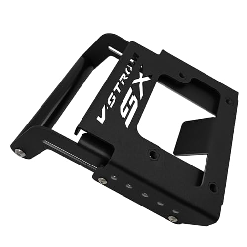 Accessoires moto V-Strom 250SX 2024 pour road trip et voyage
