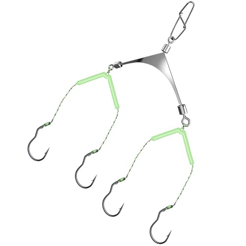 XeX|ނtbNh~O[COƂꃌWXg݌vC⃍bhґgCt[