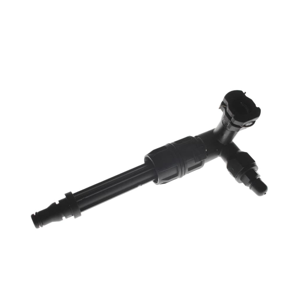 Hydraulic Clutch Release Bearing Compatible with 2.0 2010 2011 2012 2013 2014 2015 2016 2017 2018 2019 2020 2021 2022 2023