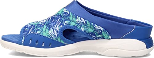 Image of Easy Spirit Traciee Women's Sandal