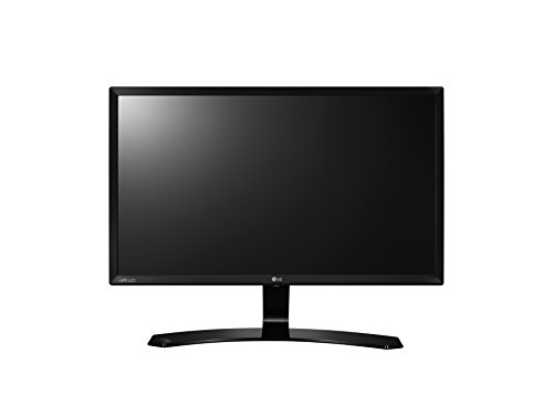 LG Electronics LG 24MP58VQ 24 pollici IPS monitor