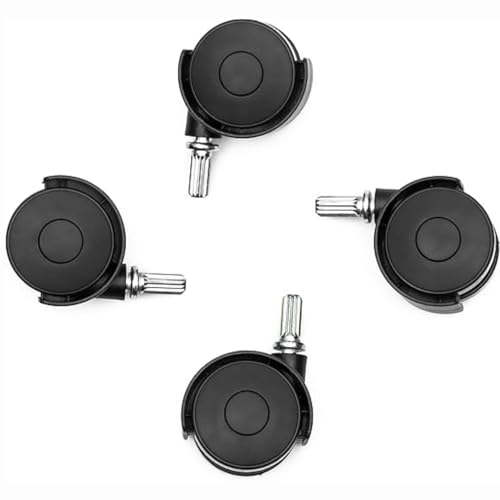 Microondas, Kitchen Imagen adicional