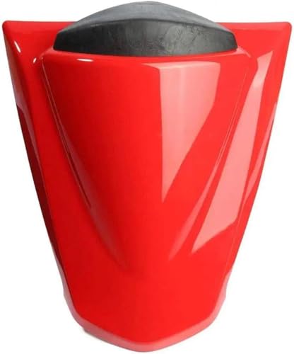 t[ƃANZT[ I[goCV[gJo[ 㕔ȃtFAO AnvtFAOɓKJTLɓKjWEX250 2008-2012p tFAOLbg(Type 6)