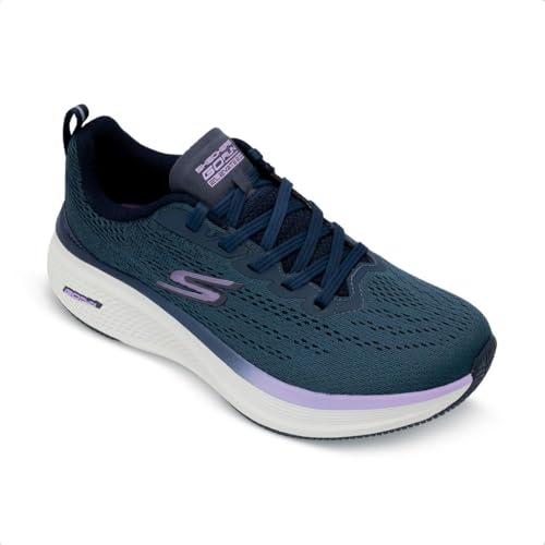 Image of Skechers Women's Go Run Elevate 2.0 Sneaker