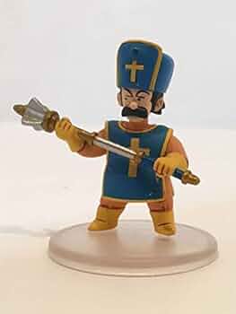 ドラゴンクエスト　フィギュア ドラゴンクエスト ボスフィギュアセット - メルカリ