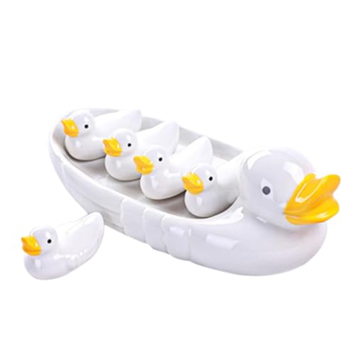 EXAOMBLE I킢^u Hz_[ gCt ٓpXv[ tH[NΉ  Xgp