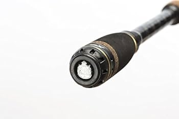 ソルティステージKR-X Rock Fish 882exh Amazon | アブガルシア(Abu Garcia) ロックフィッシュロッド