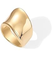 Small manufacture image 12