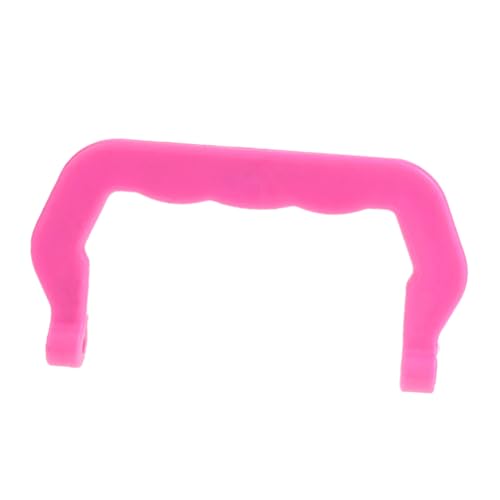 FIXOSHEE 10vX`bNyʌgюybgP[Wpnh ϋv  P[W⏕ ֗  nX^[Ή