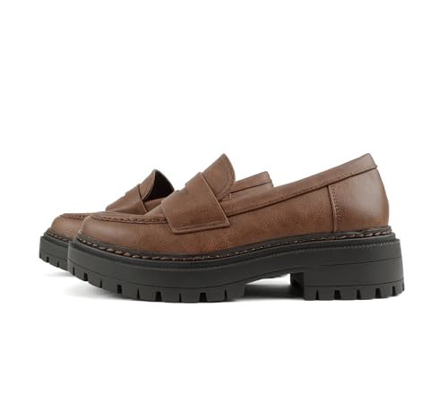 Soda "Soho" ~ fB[X Xb| vbgtH[q[ O\[ yj[[t@[, RjbNPU, 26.5 cm