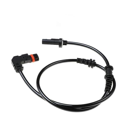 Capteur vitesse de roue ABS 2049057900 pour Mercedes Classe C C180 C200 C220 W204