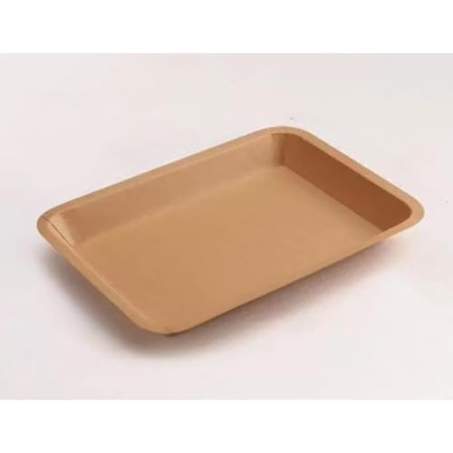 BEIBEINOYA �Ɩ��p�p�`���M 100 ���Z�b�g ���ߎg���̂� ���T�C�Y �L�����v�E�y�H�v���[�g (250��,B:24.8*17.4CM)