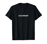 Catamount Tourist / Catamount Ski Resorts Design