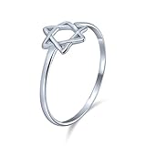 Zoom IMG-1 minimalista delicato nocca sottile 1mm