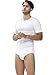 Produktbild Mey Tagwäsche Serie Noblesse Herren Shirts 1/2 Arm Weiss 3XL(9)