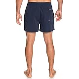 Zoom IMG-1 quiksilver everyday volley 15 jam Zoom IMG-1 quiksilver everyday volley 15 jam