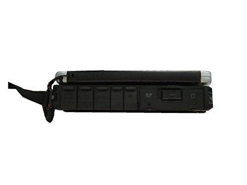 【起動確認】Panasonic TOUGHBOOK CF-19AW1ADS Amazon.co.jp: パナソニック(Panasonic) TOUGHBOOK CF-19 (Win7