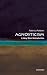 Agnosticism: A Very Short Introduction (Very Short Introductions)