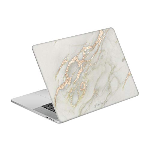 Vinyle autocollant MacBook Pro 15.4 pour bureau élégant