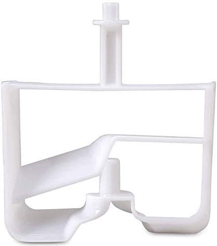 LLSS Heim-Eismaschine, automatische Eismaschine, elektrische cremige Gefrorene Dessertmaschine Eismaschine – Bild 8