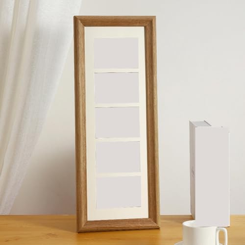 [LSDZW] ܂vg 5  tHgt[  5 ؐ   Ǌ| ʐ^   1uE  56.6*22.6cm   ʐ^ tHgX^h ʐ^ LO v[g ܂t[ ܂