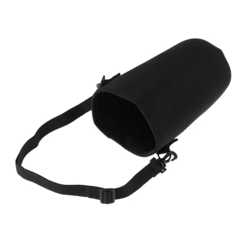 QUMIIRITY wѕtۉJo[ yʒfMیX[u Ή ʋΒʊwAEghApRpNgz_[