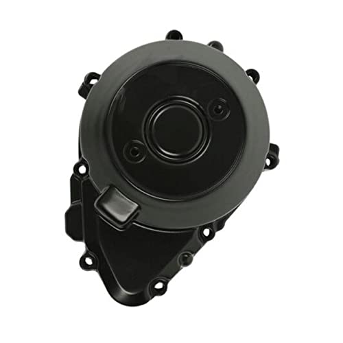 Carter de stator de moteur pour moto Z1000 et Z750 modèles 2003 à 2006
