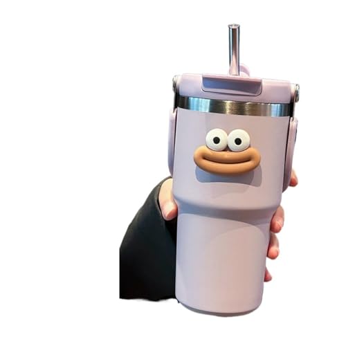 SIzlaho ^u[ Xg[t  e EH[^[{g ^fM900ml ۉ ۗ XeX{g L  Wt AEghA t ^ ڂȂ  ԍ  (p[v,600ml)