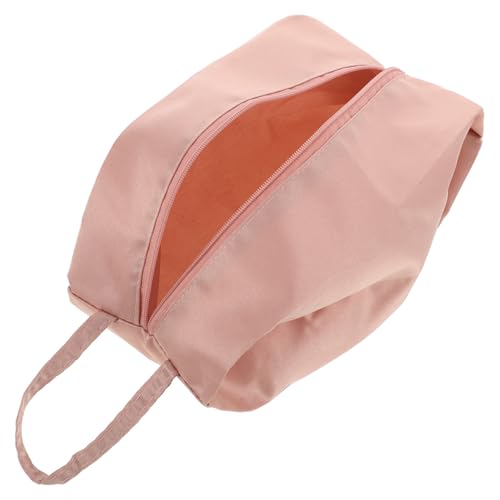 HEANUJJ spWF[I[KiCU[ @\[|[` yʃIbNXtH[h uW[C ߗގ[obO ^Xy[