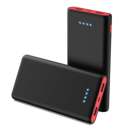 Portable Charger