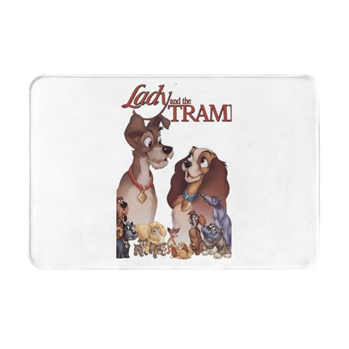 񕨌 킢  hA}bg oX}bg փ}bg _炩 ӂӂ ϖ ~ 􂦂 z lC  Lb`}bg lGʗp 40x60cm