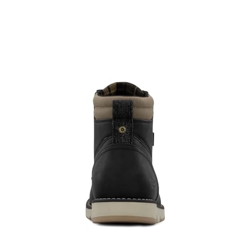 Image of Lee Men's Waylon