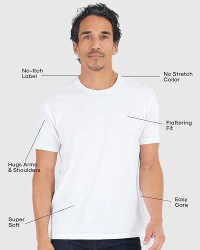Ropa Interior, Softlines Private Label Imagen adicional
