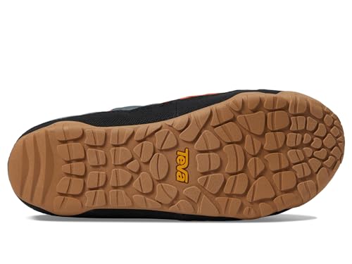Image of Teva Unisex-Adult Reember Terrain Mid