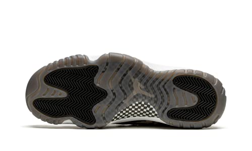 Jordan Womens Air 11 WMNS AR0715 010 Animal Instinct - Size 5.5W