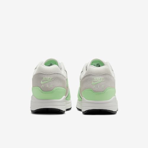 Image of Nike Men's Air Max 1 EssentialSneaker
