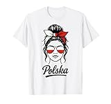 Regali dalla Polonia