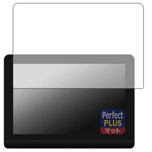 PDA�H�[ XP-PEN Artist Pro 16 (Gen 2) �Ή� PerfectShield Plus �ی� �t�B���� ���˒ጸ �h�w�� ���{��
