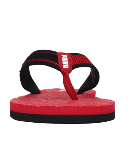 Image of PUMA unisex-adult Fudge Idp Slipper