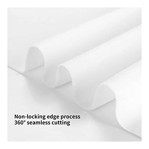 Army camouflage Multifunctional headscarf - Unisex, windproof and dustproof, suitable for fitness, fishing, hiking, etc.3