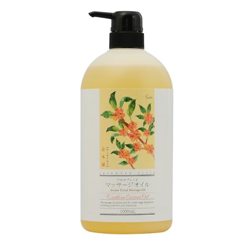 ؍҃uh A}IC 1L (x[XIC : CXuIC) LNZC }bT[WIC