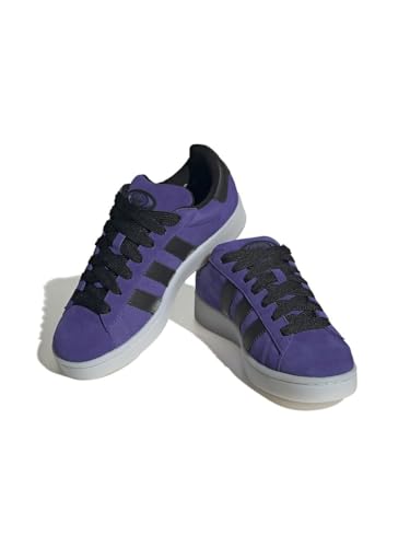 Image of adidas Mens Campus 00s Sneaker