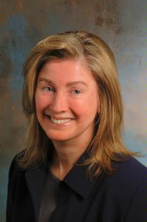 Sharlene Hesse-Biber