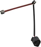 Beck Arnley 084-1540 Disc Brake Pad Electronic Wear Sensor