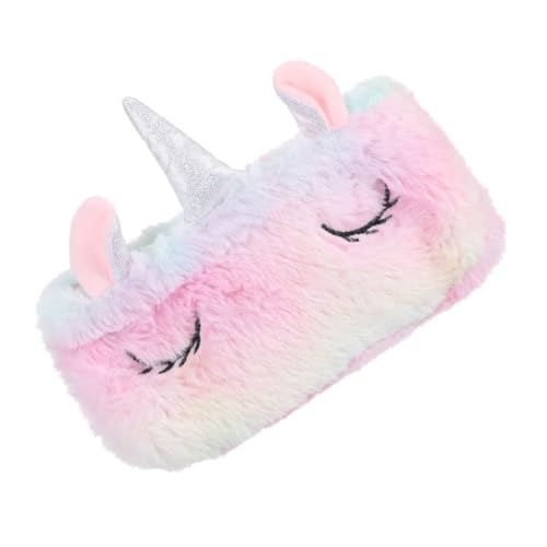 CHICAMPERA ӂӂ}`t@NVyP[X q[obO ϕi|[` RCt gxΉ