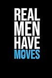 Photo Gallery real men have moves: male dancer journal Photo Gallery real men have moves: male dancer journal