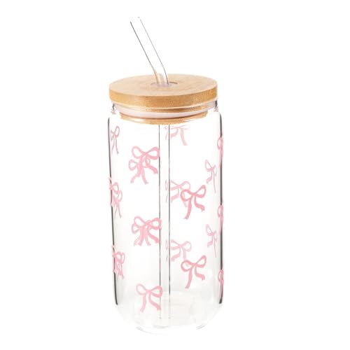 iplusmile eʑϔMKX WtXg[t LbY lp gѕ֗ ݂₷W[XJbv gp݌v