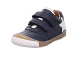 bisgaard Jenna Sneaker, Navy, 33 EU