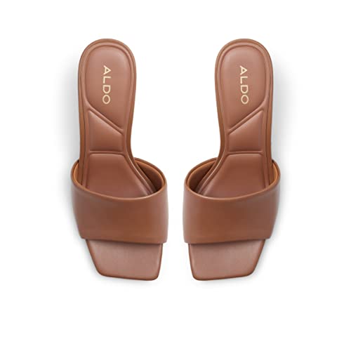 Image of ALDO Women's Vidish