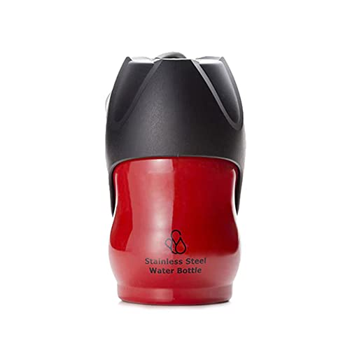 ybgp  S 350ml ROOP [v XeX{g (bh)